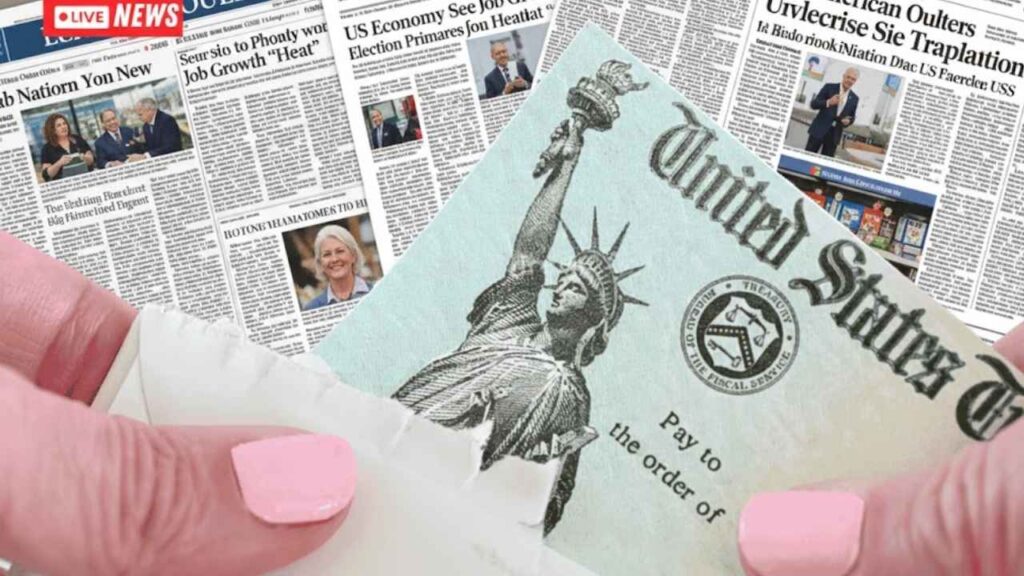 IRS $2,000 Direct Deposit Jan 2026: Payment Schedule & Eligibility Guide